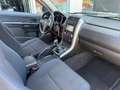 Suzuki Grand Vitara 1.6 JX City Gris - thumbnail 12