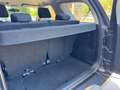 Suzuki Grand Vitara 1.6 JX City Gris - thumbnail 15