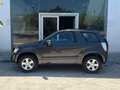 Suzuki Grand Vitara 1.6 JX City Gris - thumbnail 5
