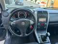 Suzuki Grand Vitara 1.6 JX City Gris - thumbnail 18