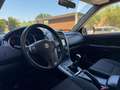 Suzuki Grand Vitara 1.6 JX City Gris - thumbnail 9