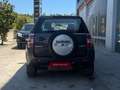 Suzuki Grand Vitara 1.6 JX City Gris - thumbnail 7