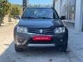 Suzuki Grand Vitara 1.6 JX City Gris - thumbnail 3