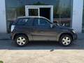 Suzuki Grand Vitara 1.6 JX City Gris - thumbnail 1