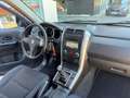 Suzuki Grand Vitara 1.6 JX City Gris - thumbnail 11