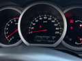 Suzuki Grand Vitara 1.6 JX City Gris - thumbnail 17