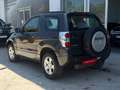 Suzuki Grand Vitara 1.6 JX City Gris - thumbnail 6