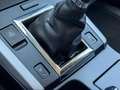 Suzuki Grand Vitara 1.6 JX City Gris - thumbnail 20