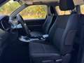 Suzuki Grand Vitara 1.6 JX City Gris - thumbnail 10