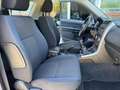 Suzuki Grand Vitara 1.6 JX City Gris - thumbnail 13