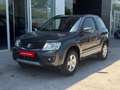 Suzuki Grand Vitara 1.6 JX City Gris - thumbnail 2