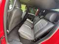 Volkswagen Amarok V6 | HL DC | 4Motion | TOP Zustand Rot - thumbnail 6