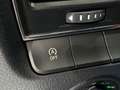 Skoda Fabia 1.0 MPI Active 55kW Weiß - thumbnail 11
