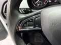 Skoda Fabia 1.0 MPI Active 55kW Weiß - thumbnail 16
