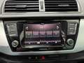 Skoda Fabia 1.0 MPI Active 55kW Weiß - thumbnail 18