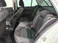 Skoda Fabia 1.0 MPI Active 55kW Weiß - thumbnail 9