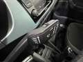 Skoda Fabia 1.0 MPI Active 55kW Weiß - thumbnail 13