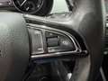 Skoda Fabia 1.0 MPI Active 55kW Weiß - thumbnail 17