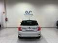 Skoda Fabia 1.0 MPI Active 55kW Weiß - thumbnail 22