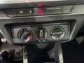 Skoda Fabia 1.0 MPI Active 55kW Weiß - thumbnail 19