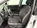Skoda Fabia 1.0 MPI Active 55kW Weiß - thumbnail 8