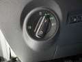 Skoda Fabia 1.0 MPI Active 55kW Weiß - thumbnail 10