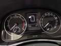 Skoda Fabia 1.0 MPI Active 55kW Weiß - thumbnail 14