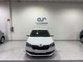 Skoda Fabia 1.0 MPI Active 55kW Weiß - thumbnail 2