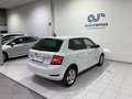 Skoda Fabia 1.0 MPI Active 55kW Weiß - thumbnail 24