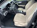 Audi A4 2.0 TDI 150 CV ultra S tronic Business Noir - thumbnail 10