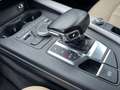 Audi A4 2.0 TDI 150 CV ultra S tronic Business Noir - thumbnail 13