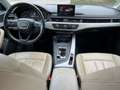 Audi A4 2.0 TDI 150 CV ultra S tronic Business Noir - thumbnail 11