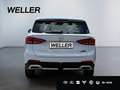 MG ZS Hybrid+ Std *sofort verfügbar*ACC*CAM*CarPlay* Wit - thumbnail 6