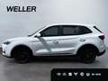 MG ZS Hybrid+ Std *sofort verfügbar*ACC*CAM*CarPlay* Wit - thumbnail 5