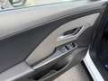MG ZS Hybrid+ Std *sofort verfügbar*ACC*CAM*CarPlay* Wit - thumbnail 22