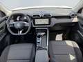 MG ZS Hybrid+ Std *sofort verfügbar*ACC*CAM*CarPlay* Wit - thumbnail 10