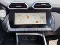 MG ZS Hybrid+ Std *sofort verfügbar*ACC*CAM*CarPlay* Wit - thumbnail 15