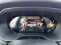MG ZS Hybrid+ Std *sofort verfügbar*ACC*CAM*CarPlay* Wit - thumbnail 14