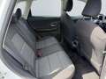 MG ZS Hybrid+ Std *sofort verfügbar*ACC*CAM*CarPlay* Wit - thumbnail 19
