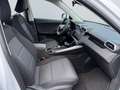 MG ZS Hybrid+ Std *sofort verfügbar*ACC*CAM*CarPlay* Wit - thumbnail 20