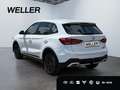 MG ZS Hybrid+ Std *sofort verfügbar*ACC*CAM*CarPlay* Wit - thumbnail 7