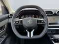 MG ZS Hybrid+ Std *sofort verfügbar*ACC*CAM*CarPlay* Wit - thumbnail 12