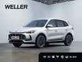 MG ZS Hybrid+ Std *Finanzierungskauf ab 1,69%* Vert - thumbnail 1