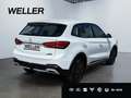 MG ZS Hybrid+ Std *sofort verfügbar*ACC*CAM*CarPlay* Wit - thumbnail 18