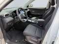 MG ZS Hybrid+ Std *sofort verfügbar*ACC*CAM*CarPlay* Wit - thumbnail 8