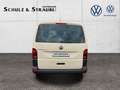 Volkswagen Bus Taxi 9 Sitzer T6.1 2,0 TDI 110 kW Sondereinbau Ta Beige - thumbnail 5