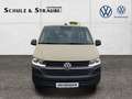 Volkswagen Bus Taxi 9 Sitzer T6.1 2,0 TDI 110 kW Sondereinbau Ta Beige - thumbnail 9