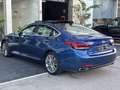 Hyundai Genesis 3.8 GDI V6 Aut. Blau - thumbnail 6