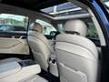 Hyundai Genesis 3.8 GDI V6 Aut. Blau - thumbnail 15