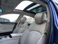 Hyundai Genesis 3.8 GDI V6 Aut. Blau - thumbnail 8